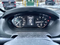 This Dealer Demo - Previous Parts Delivery 2025 RAM ProMaster Cargo Van Tradesman 1500 Low Roof 118... (image 9)