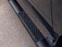 At Renfrew Chrysler you will get the Best Service, the Best Deal and the Best Financing Rates. That... (image 8)