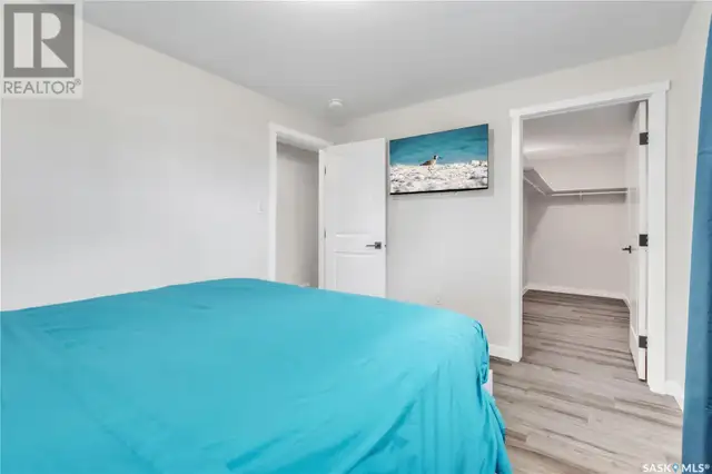 126 2nd STREET W Pierceland, Saskatchewan in Houses for Sale in Meadow Lake - Image 33