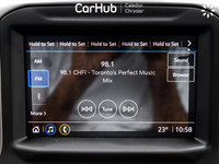 All purchasers receive a CarHub Rewards Card for $1000 towards service! This GMC Sierra 1500 Pro 4WD... (image 2)