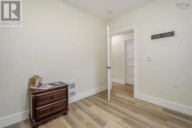 19 Payton Lane Mount William, Nova Scotia in Houses for Sale in New Glasgow - Image 41
