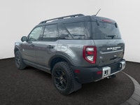 Check out this vehicle's pictures, features, options and specs, and let us know if you have any ques... (image 2)