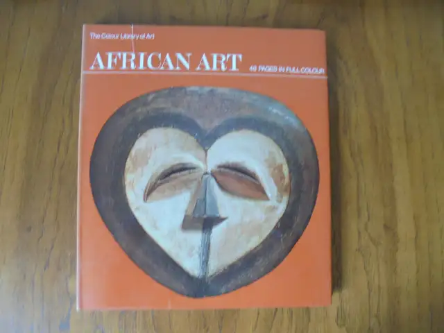 ART   MASTERS   BOOKS (r) in Non-fiction in Regina - Image 11