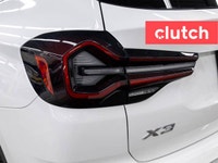 NO ACCIDENTS / CLEAN CARFAX / 1 OWNER / Auto Stop/Start, Power Tailgate/Hatch, Auto Dimming Rearview... (image 9)