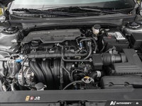 At Kia of Hamilton we strive to exceed expectations! With that, we meticulously go through each of o... (image 9)