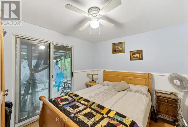 57 ROLLIE'S BAY ROAD Curve Lake First Nation 35 (Curve Lake Firs in Houses for Sale in Peterborough - Image 15