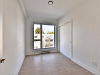 Apartment for rent-logement locatif 4 1/2, 4.5, 2cc 2 chambres/bedrooms for rent-Ahuntsic-Cartiervil... (image 7)