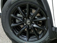 Engine: 1.5-litre 16-valve Direct Injection DOHC turbocharged 4-cylinder L/100Km City: 9.1 L/100Km H... (image 7)