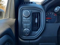 Engine: 6.6L V8 with Direct Injection and Variable Valve Timing L/100Km City: 0.0 L/100Km Hwy: 0.0 S... (image 9)