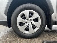 Come visit our Brantford Honda team, you can find us at 378 King George Rd, Brantford, ON, N3T 5L8,... (image 9)