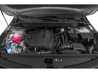 ASK ABOUT OUR FIRST-TIME BUYERS PROGRAM! AMVIC Licensed Dealer Engine: 4 Cylinder Engine 2.5L L/100K... (image 8)