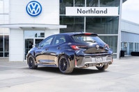 We review the used vehicle market and adjust our prices constantly to make sure our customers are pa... (image 5)