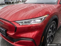 Wheels w/Full Wheel Covers Voice Activated Dual Zone Front Automatic Air Conditioning Valet Function... (image 8)