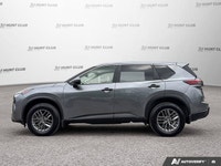 CLEAN CARFAX, ONE OWNER, CERTIFIED PRE-OWNED, ANDROID AUTO, APPLE CAR PLAY. Featuring an 8-inch colo... (image 2)