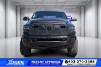 2017 Ram 2500 SLT Crew Cab 4x4 Welcome to Xtreme Auto & Truck Sales Your Car Loan, Truck Loan, Credi... (image 1)