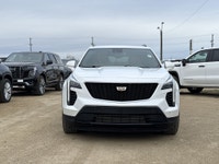AMVIC Licensed Dealer * Bose Speakers * Heated Seats & Steering Wheel * Remote Start * Dual Panel Su... (image 2)