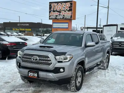TIGER AUTO SALES LTD - Quality Pre-Owned Car Dealership - Located at 2275 Dundas St., London, Ontari...