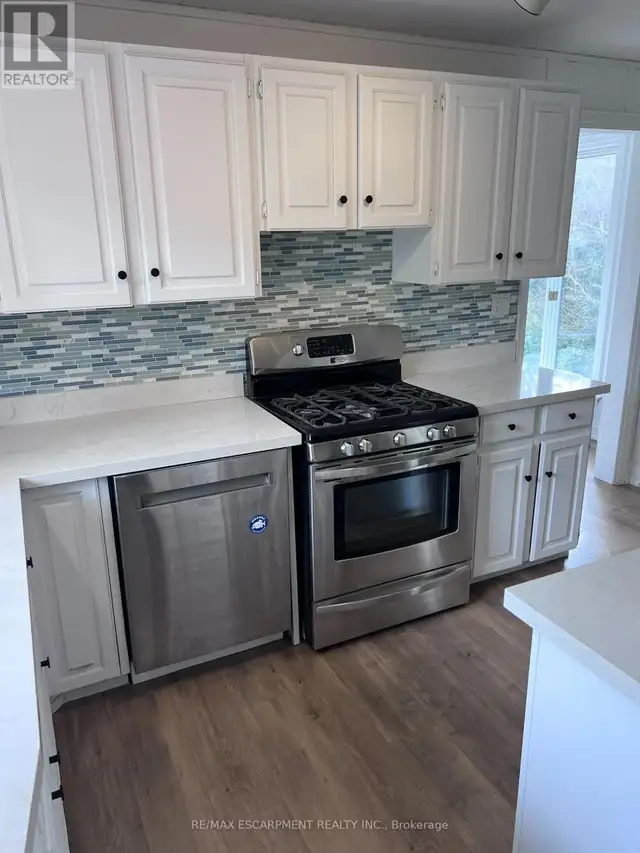 804 SHADELAND AVENUE Burlington (LaSalle), Ontario in Land for Sale in Oakville / Halton Region - Image 12