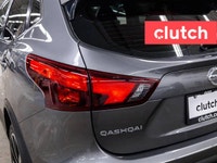 Power Driver Seat, 360 Camera, Brake Assist and more! Clutch is the largest online used car retailer... (image 9)