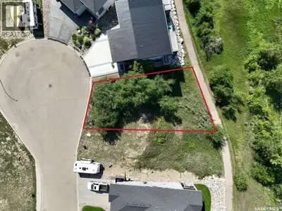 Looking for an excellent location to build your new home? The neighborhood of Copper Ridge is set ap...