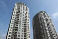 City Place - Essex Apartment for Rent