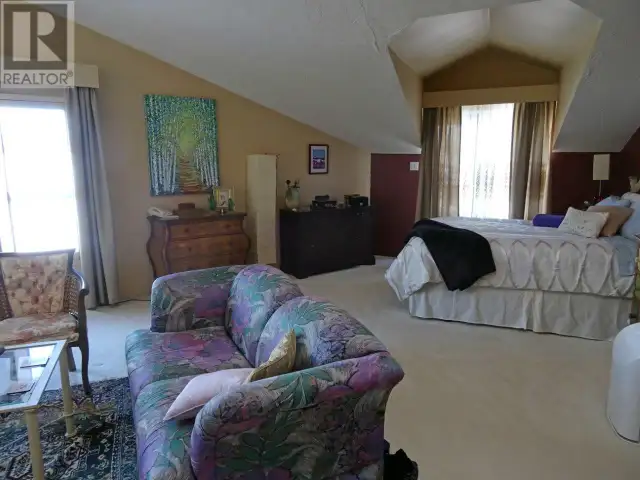 3008 ELSEY ROAD Chilcotin, British Columbia in Commercial & Office Space for Sale in Burns Lake - Image 39