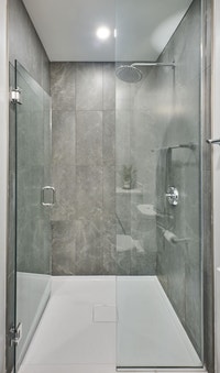 Elevate your living in the heart of Downtown Ottawa right beside the LRT with a variety of luxury fl... (image 6)