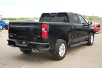 --DRIVE THE DREAM THIS SUMMER AT ADRENALIN MOTORS! NOW LOCATED IN GASOLINE ALLEY, RED DEER!-- NO ACC... (image 4)