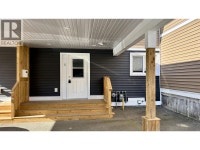 5 1425 NALABILA BOULEVARD Kitimat, British Columbia Kitimat Skeena-Bulkley Area Preview