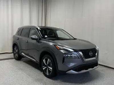 We buy cars! We will buy from you even if you dont buy from us! Get your FREE TRADE ESTIMATE. Who's...