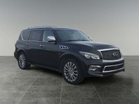 Thanks for viewing our House Of Cars Medicine Hat Inventory! AMVIC licensed dealer! Engine & Perform... (image 8)