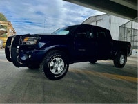 We are running a current promotion right now for the month of April ! We are giving away up to $1,00... (image 2)