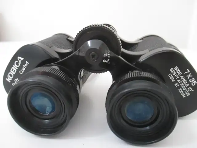 Binoculars475931826077706248