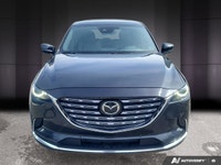 2023 Mazda CX-9 Le Mazda CX-9 Signature 2023 est un VUS intermédiaire haut de gamme qui se positionn... (image 7)