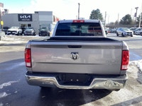 COME SEE WHY PEOPLE BUY FROM MILTON CHRYSLER TODAY!! USED VEHICLES @ MILTONCHRYSLER.COM CREDIT ISSUE... (image 5)