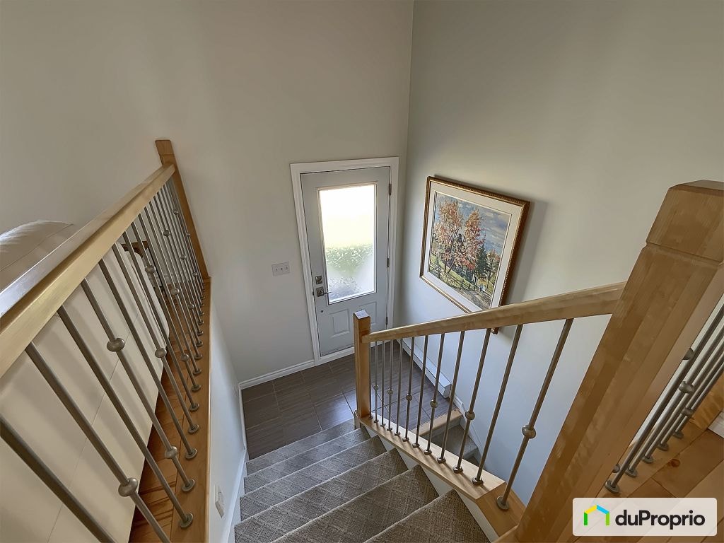 $385,000 - Bungalow for sale in Charny — photo 2