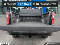 WAS: $98856 NOW: $93856 plus taxes and licensing feesDean’s Truck Month is Here Plus up to $3500 Tru... (image 6)