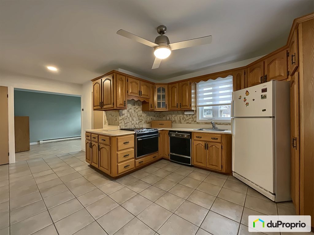 $325,000 - Duplex for sale in Princeville — photo 3