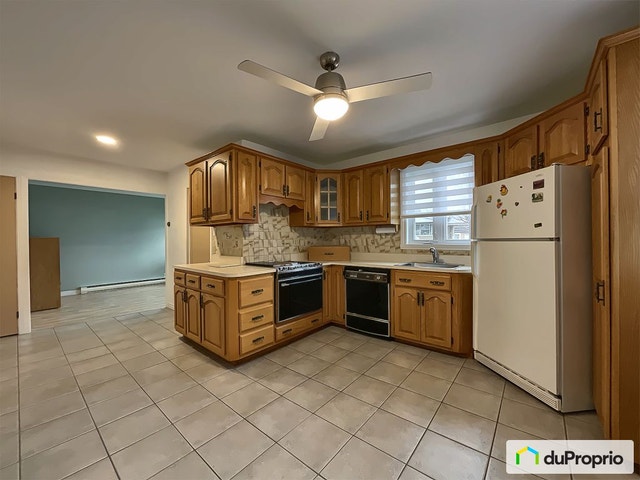 $325,000 - Duplex for sale in Princeville — photo 3