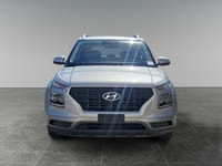 Thanks for viewing our House Of Cars Macleod Trail inventory! AMVIC licensed dealer! House of Cars M... (image 9)