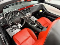ONLY 500 produced WORLDWIDE, 50 were allocated to Canada - Even less with a manual transmission! VER... (image 6)
