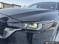 2024 Mazda CX-5 GS - Grande Prairie Subaru 2024 Mazda CX-5 GS Vehicle Highlights i-Activsense Safety... (image 9)
