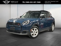 ===== Pourquoi acheter chez nous ? ===== Depuis plus de 50 ans, BMW MINI Laval est une référence dan... (image 2)