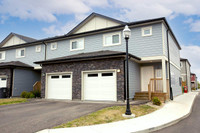 OPEN HOUSE EVENT: Saturday, July 12th from 10am - 3pm Broadstreet's Camille Townhomes offers 3 bedro... (image 2)