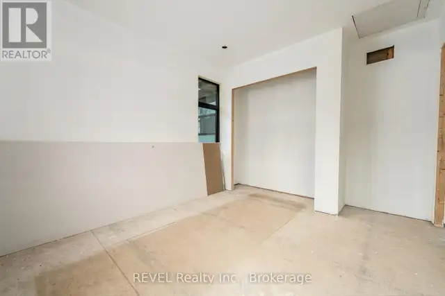 8 KENT STREET Niagara-on-the-Lake (Queenston), Ontario in Houses for Sale in St. Catharines - Image 31