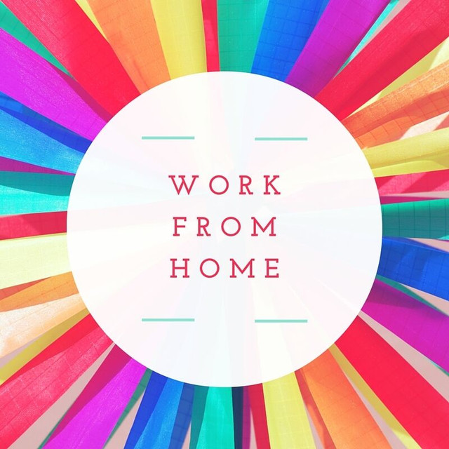 Work From Home Appointment Setter in Sales & Retail Sales in Belleville