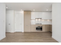 2801 9675 KING GEORGE BOULEVARD Surrey, British Columbia Richmond Greater Vancouver Area Preview