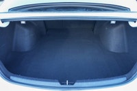 Forget everything you know about family sedans. This 2023 Kia K5 GT-Line is designed to drop jaws. W... (image 9)