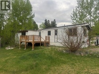 30 6100 DAKELH TI Prince George, British Columbia Prince George British Columbia Preview