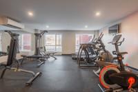 More choices, more comfort, easy for you! Explore all our apartment rental options tailored to your... (image 7)